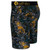 Ethika Staple Fit Gold Tiger Animal Urban Underwear No Rise Boxer Briefs UMS644