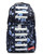 Sprayground Cherry Blo$$om LED Trooper Urban Schoolbag Backpack Book Bag Sprayground Cherry Blo$$om LED Trooper Urban Schoolbag Backpack Book Bag