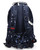 Sprayground Cherry Blo$$om LED Trooper Urban Schoolbag Backpack Book Bag Sprayground Cherry Blo$$om LED Trooper Urban Schoolbag Backpack Book Bag