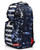 Sprayground Cherry Blo$$om LED Trooper Urban Schoolbag Backpack Book Bag Sprayground Cherry Blo$$om LED Trooper Urban Schoolbag Backpack Book Bag