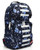 Sprayground Cherry Blo$$om LED Trooper Urban Schoolbag Backpack Book Bag Sprayground Cherry Blo$$om LED Trooper Urban Schoolbag Backpack Book Bag