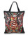 Liquor Brand American Gypsy Punk Tattoo Rock Bowling Bag Handbag Purse TB-075