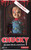 Mezco Toyz Talking Scarred Chucky Childs Play Horror Mega Scale 15" Doll 78003 Mezco Toyz Talking Scarred Chucky Childs Play Horror Mega Scale 15" Doll 78003