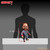 Mezco Toyz Talking Scarred Chucky Childs Play Horror Mega Scale 15" Doll 78003 Mezco Toyz Talking Scarred Chucky Childs Play Horror Mega Scale 15" Doll 78003