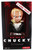 Mezco Toyz Child's Play Bride Of Chucky Talking Tiffany Horror NIB Doll 78015 Mezco Toyz Child's Play Bride Of Chucky Talking Tiffany Horror NIB Doll 78015