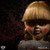 Mezco Toyz Living Dead Dolls Annabelle The Conjuring Creation Figure WC94460 Mezco Toyz Living Dead Dolls Annabelle The Conjuring Creation Figure WC94460