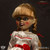 Mezco Toyz Living Dead Dolls Annabelle The Conjuring Creation Figure WC94460 Mezco Toyz Living Dead Dolls Annabelle The Conjuring Creation Figure WC94460