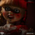 Mezco Toyz Living Dead Dolls Annabelle The Conjuring Creation Figure WC94460 Mezco Toyz Living Dead Dolls Annabelle The Conjuring Creation Figure WC94460