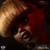 Mezco Toyz Living Dead Dolls Annabelle The Conjuring Creation Figure WC94460 Mezco Toyz Living Dead Dolls Annabelle The Conjuring Creation Figure WC94460