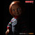 Mezco Toyz Child's Play Talking Good Guys Chucky 15" Action Figure Doll 78004 Mezco Toyz Child's Play Talking Good Guys Chucky 15" Action Figure Doll 78004
