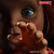Mezco Toyz Child's Play Talking Good Guys Chucky 15" Action Figure Doll 78004 Mezco Toyz Child's Play Talking Good Guys Chucky 15" Action Figure Doll 78004