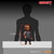 Mezco Toyz Child's Play Talking Good Guys Chucky 15" Action Figure Doll 78004 Mezco Toyz Child's Play Talking Good Guys Chucky 15" Action Figure Doll 78004