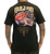 Sullen Clothing Ride Or Die La Familia Tattoo Adult Mens T Tee Shirt SCM1378 Sullen Clothing Ride Or Die La Familia Tattoo Adult Mens T Tee Shirt SCM1378
