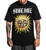 Sullen Clothing Opie Sun Band Opie Ortiz Music Adult Mens T Tee Shirt SCM1695 Sullen Clothing Opie Sun Band Opie Ortiz Music Adult Mens T Tee Shirt SCM1695