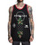Sullen Clothing 40 Oz Bottle Sublime Band Music Rock Adult Mens Tank SCM1702 Sullen Clothing 40 Oz Bottle Sublime Band Music Rock Adult Mens Tank SCM1702
