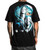Sullen Clothing Sublime Arlo DiCristina Tattoo Adult Mens T Tee Shirt SCM1332