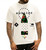 Sullen Clothing Sublime 40 Bottle Music Adult Mens White T Tee Shirt SCM1335 Sullen Clothing Sublime 40 Bottle Music Adult Mens White T Tee Shirt SCM1335