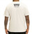 Sullen Clothing Sublime 40 Bottle Music Adult Mens White T Tee Shirt SCM1335 Sullen Clothing Sublime 40 Bottle Music Adult Mens White T Tee Shirt SCM1335