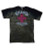 Authentic Bon Jovi Bad Medicine Rock & Roll Star Music T Tee Shirt 2Xl Xxl Authentic Bon Jovi Bad Medicine Rock & Roll Star Music T Tee Shirt 2Xl Xxl