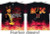 Acdc Ac/Dc Highway To Hell Tie Dye Music Young Rock Mens Tee T Shirt Size M-2Xl Acdc Ac/Dc Highway To Hell Tie Dye Music Young Rock Mens Tee T Shirt Size M-2Xl