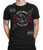 AC/DC Australian Hard Rock Music Band Dirty Deeds Adult Mens T Tee Shirt 31917 AC/DC Australian Hard Rock Music Band Dirty Deeds Adult Mens T Tee Shirt 31917