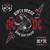 AC/DC Australian Hard Rock Music Band Dirty Deeds Adult Mens T Tee Shirt 31917 AC/DC Australian Hard Rock Music Band Dirty Deeds Adult Mens T Tee Shirt 31917