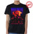 Roger Waters Desert Pig Us And Them Divded We Fall Music T Tee Shirt ROG10029 Roger Waters Desert Pig Us And Them Divded We Fall Music T Tee Shirt ROG10029