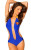 Super Girl Dc Logo 1 Piece Superhero Knot Plunge Monokini Bathing Swim Suit Super Girl Dc Logo 1 Piece Superhero Knot Plunge Monokini Bathing Swim Suit