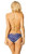 DC Comics Wonder Woman Monokini Chain Fashion Plunge One Piece Swim Bathing Suit DC Comics Wonder Woman Monokini Chain Fashion Plunge One Piece Swim Bathing Suit