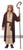California Costume Saint Joseph Religious Biblical Figure Child Costume 00439 California Costume Saint Joseph Religious Biblical Figure Child Costume 00439