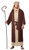 California Costumes Saint Joseph Adult Womens Christmas Xmas Costume 01317 California Costumes Saint Joseph Adult Womens Christmas Xmas Costume 01317