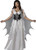 Incharacter Vampire Countess Wings Monster Adult Womens Halloween Costume 11100 Incharacter Vampire Countess Wings Monster Adult Womens Halloween Costume 11100