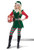 California Costume Festive Elf Adult Womens Christmas Xmas Holiday Costume 01493 California Costume Festive Elf Adult Womens Christmas Xmas Holiday Costume 01493