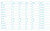 California Costumes Sexy Mrs. Claus Adult Womens Xmas Christmas Costume 01558 California Costumes Sexy Mrs. Claus Adult Womens Xmas Christmas Costume 01558