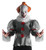 Rubies Deluxe It Pennywise Adult Mens Circus Clown Halloween Costume 820859 Rubies Deluxe It Pennywise Adult Mens Circus Clown Halloween Costume 820859