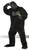 California Costumes Gorilla Bodysuit Animal Adult Mens Halloween Costume 01010
