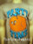 Adventure Time Party Time Finn Jake Cartoon Network Adult T Shirt S-3Xl Adventure Time Party Time Finn Jake Cartoon Network Adult T Shirt S-3Xl