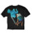 Adventure Time With Finn & Jake Morituri Cartoon Network Show Adult T Shirt S Adventure Time With Finn & Jake Morituri Cartoon Network Show Adult T Shirt S