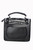 Lost Queen Ouija Board Gothic Satanic Satchel Crossbody Purse Bag BG7269BLK Lost Queen Ouija Board Gothic Satanic Satchel Crossbody Purse Bag BG7269BLK