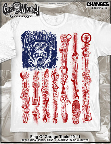 MONKEY シャツ、ロンT、タオル3点セット 商品一覧ページ | THE YELLOW MONKEY OFFICIAL STORE | THE YELLOW