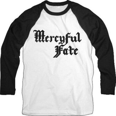 band raglan shirts