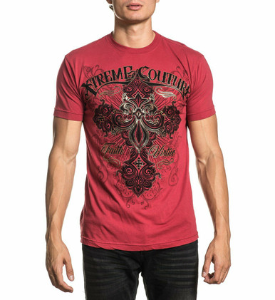 MMA Tシャツ　XS 61bFOkzhc4L.jpg