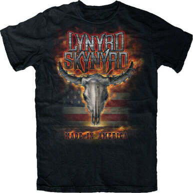 LYNYRD SKYNYRD VERIFIED FROM ROAD RARE AUDIOPHILE 180 GRAM 2