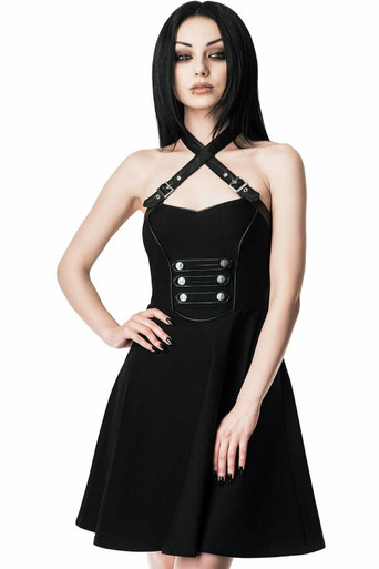 ExWHYZ Dress to kill フォトカード maho 7cd740af-1296-5817-b2c0-