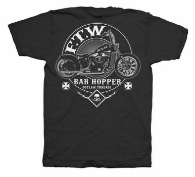 008d7529-84e5-54c5-a803-