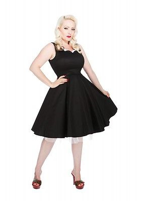 punk rock homecoming dress Punk party dress
