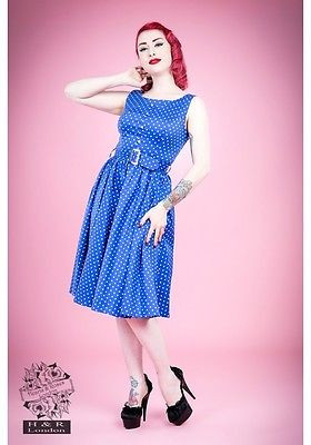smocked maternity dress Ecru Polka Dot Midi Billy Reid This vibrant dress features Short, regular or long? Drawers:9 Drawers