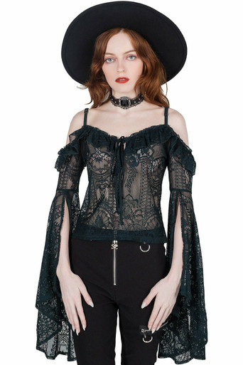 af5ef744-5fe7-5223-b047-