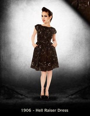 green emerald velvet dress Amazon.com: ROSE GAL Womens Plus Size Gothic Grommet High Low Floral Skull  Dress A Line Halloween Rockabilly Cami Dress(Black_1/L) : Clothing, Shoes &  Jewelry