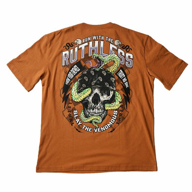 snaked lows Tシャツ 週末特価 the GazettE REITA SNAKED LOWS Tシャツ DEAL DESIGN